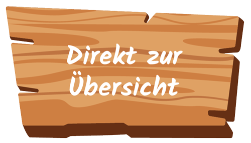 Button | BennyMax Indoorspielplatz - Freizeitcenter Beckum GmbH | Am Tuttenbrocksee 9 59269 Beckum