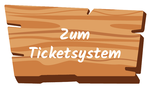 Button | BennyMax Indoorspielplatz - Freizeitcenter Beckum GmbH | Am Tuttenbrocksee 9 59269 Beckum