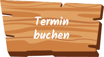 BennyMax Indoorspielplatz - Freizeitcenter Beckum GmbH | Am Tuttenbrocksee 9 59269 Beckum