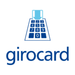 Girocard-zeichen.svg