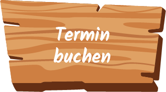 BennyMax Indoorspielplatz - Freizeitcenter Beckum GmbH | Am Tuttenbrocksee 9 59269 Beckum